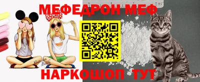 крисы Кимры