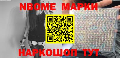 крисы Кимры