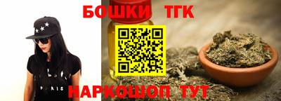 хмурый Кинель
