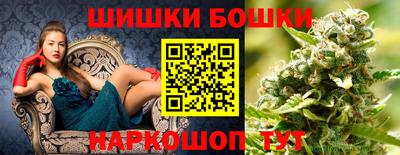 крисы Кимры