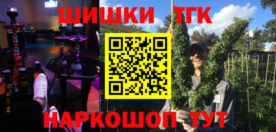 бутик Кингисепп