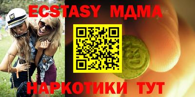 гидропоника Канаш