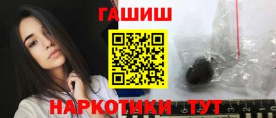 крисы Кимры