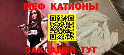 хмурый Кинель